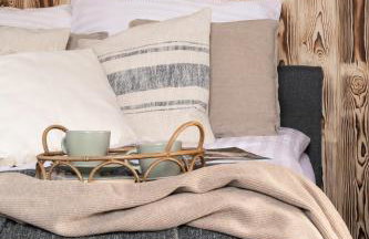 Domki Miętusówka - Foto 12