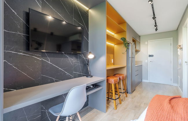 Akile Campo Belo - Foto 10