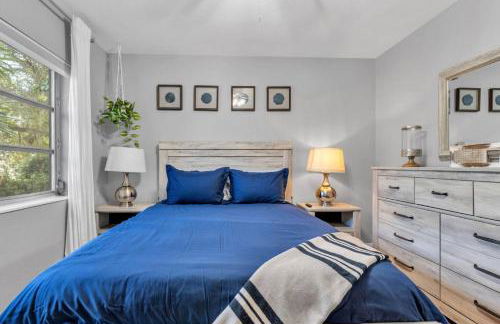 Sunrise on Lake Idylwild - Foto 51