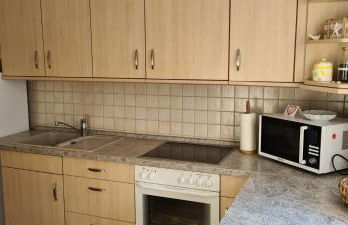 Die Ferienwohnung "Am Kietz" - Photo 7