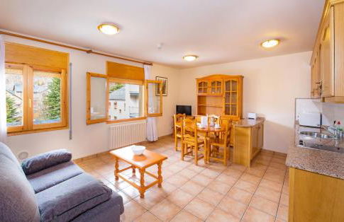 Apartaments Trainera - Photo 16