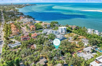 Hemingway House - 117 - Foto 59