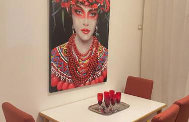 appartamento Alba - Foto 10