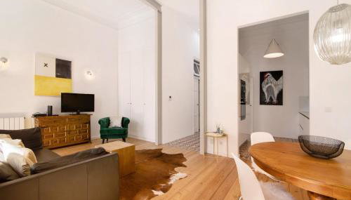 Casa Rosa - Foto 5