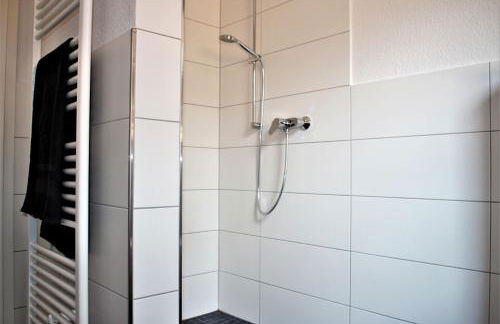 Ferienpark Thüle - Foto 53