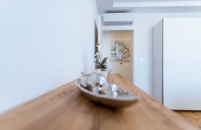 MH Living - Scandinavian Living Dream - Foto 47