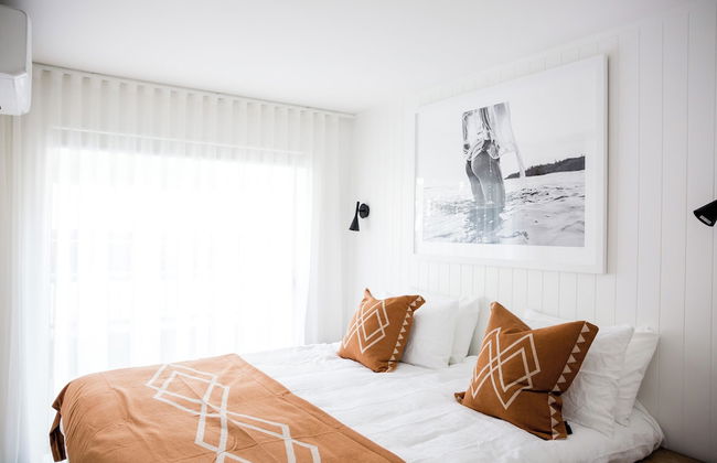 Saks on Hastings - Foto 15