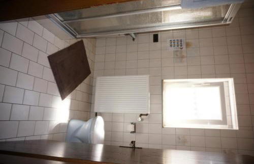 Ferienwohnung Siglinde - Foto 18