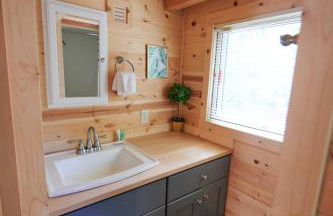 Mount Hood Village - Foto 67