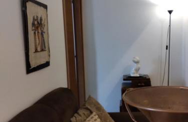 Trilocale Cecilia's Studio - Foto 48