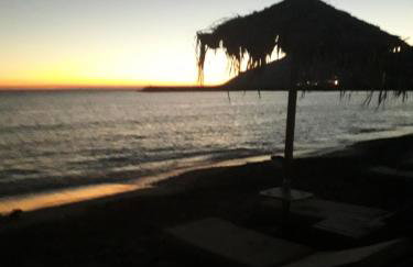 Thetis Beach Suites - Foto 2