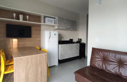 Residencial Brisa térreo - Foto 43