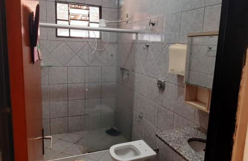 Casa para temporada Doces Sonhos - Foto 19