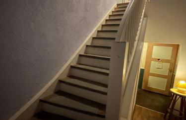 Monteurwohnung Holländer - Foto 9