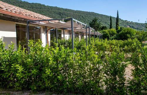 Azienda Agricola Il Bagolaro - Foto 47