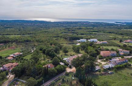 Villa Nikolina - Foto 41