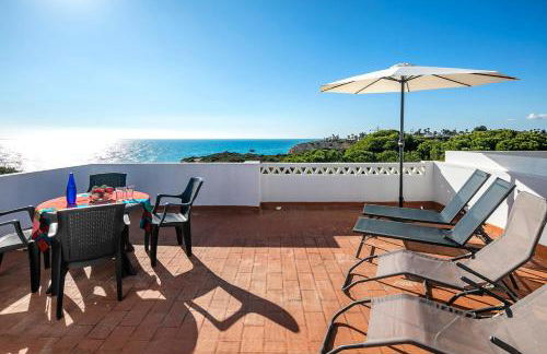 Casa Bobo - Photo 15