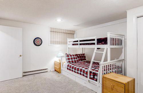 Sugarloaf Mountain Treasure - Foto 30