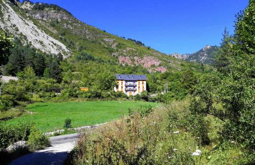 Caserón Baruca - Photo 6