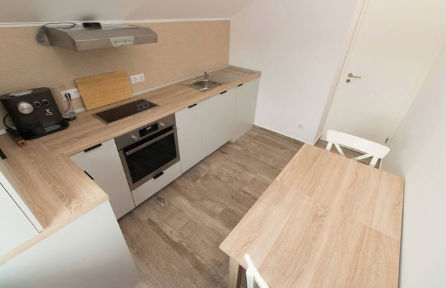 Mountain Valley View - Foto 5