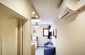 La Casa al Roura - Foto 11