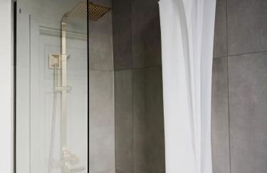 Gallery Apartment Bielefeld - Photo 28