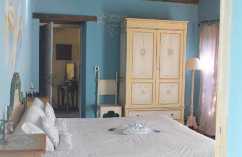 Borgo Casale - Photo 32