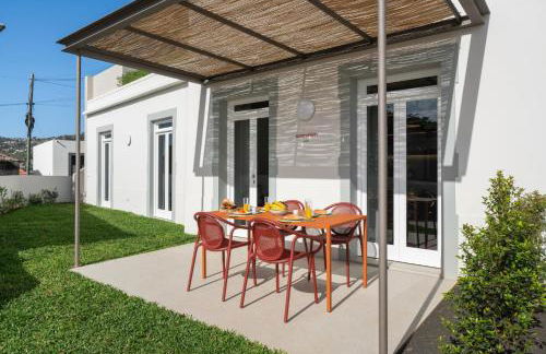 MemorHia Village - Foto 44