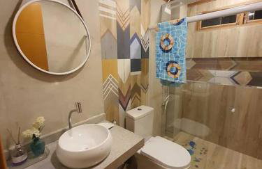 Casa do Luar I Alagoas I Nordeste-Coruripe - Foto 8