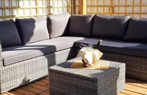 Villa Cambrils Mar - Foto 24