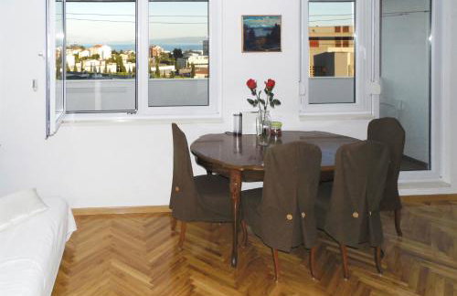 Eurit apartment shown in detail - Foto 8