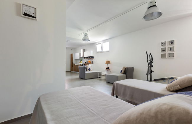 2732 Suite More by Barbarhouse - Foto 9