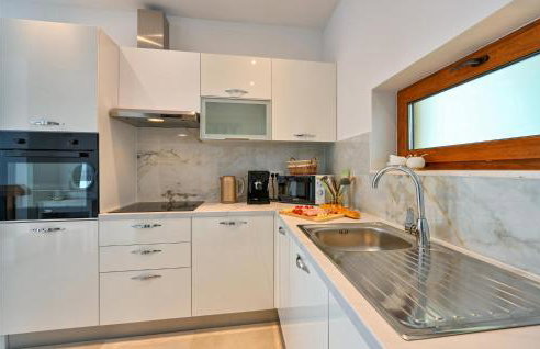 3 Bedroom Cozy Home In Vinica - Foto 26