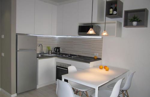 Sole di Lazise - Photo 3