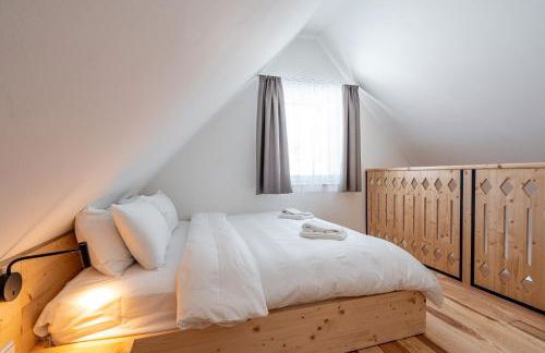 stuub saig - Photo 50