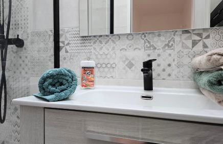 Le gîte de Billie Centre le Fuilet - Photo 17