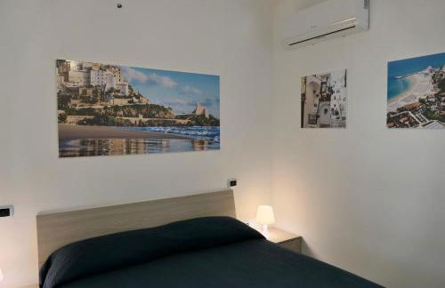 Ganimede Apartament - Foto 40