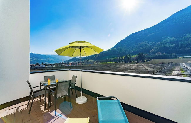 Le Rose Di Marianne - Sud - Foto 37