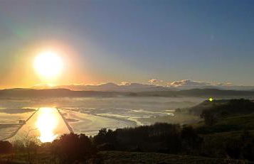 La Morada de Sana - Foto 28