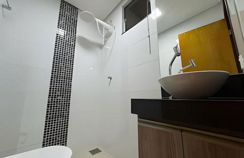 Refúgio no Coração de Araxá - Foto 22