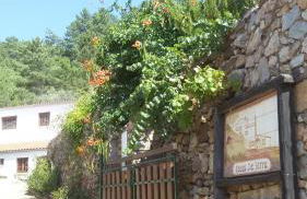 Casal da Serra - Foto 17