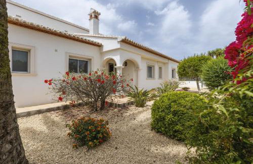 Casa Serena - Foto 35