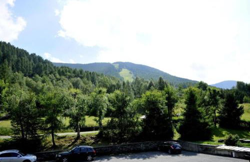 Sky Residence - Comfort Apartments in Aprica - Foto 14