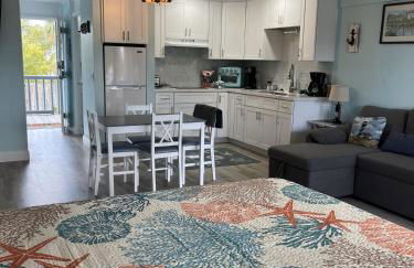 Park Place Unit 228 - Foto 15