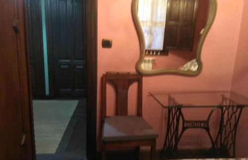 Casa de Aldea El Torrexon - Foto 70