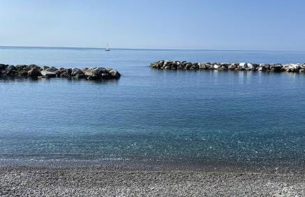 Attico Fronte Mare Residenza Matilde - Photo 36