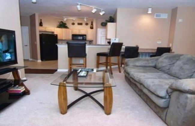 Tr702 - Terrace Ridge - 3 Bed 2 Baths Condo - Foto 17