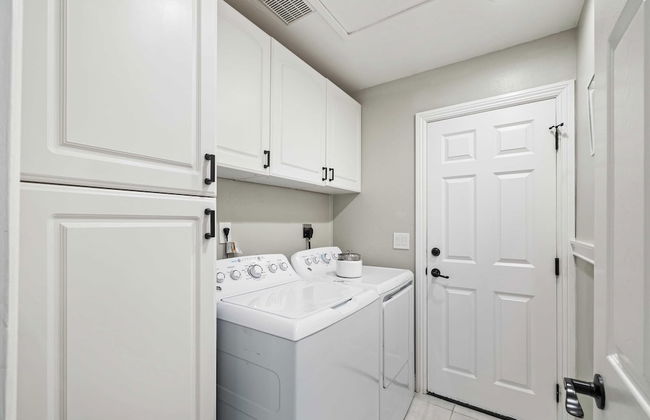 Breathtaking Meadows by Avantstay Temecula Group Retreat Pool, Pickleball, Firepit, Hot Tub - Foto 32