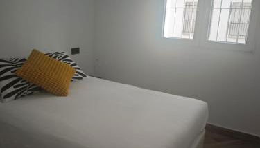 Apartamento de dos habitaciones - Foto 2