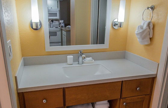 Sea Club IV - Foto 60